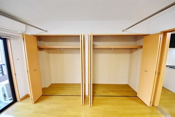 シュタイン・ブルグの物件内観写真